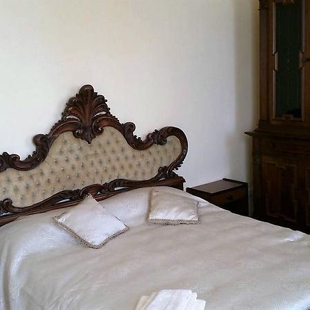 Hotel Fiore Di Loto Capannori Exterior foto